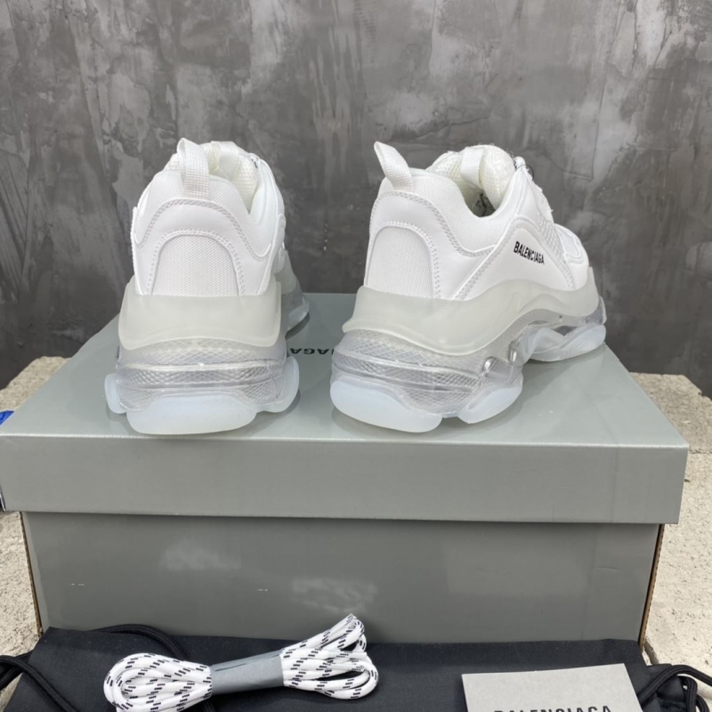 Balenciaga Sneakers